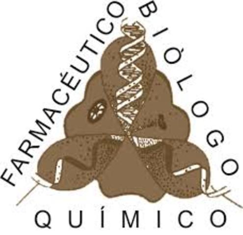 UADY; se cambia el título de “farmacéutico” a “químico farmacéutico”