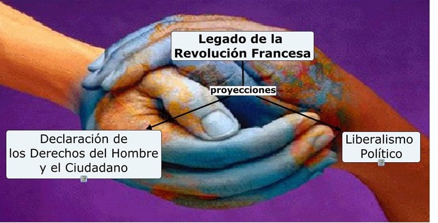 REVOLUCION FRANCESA
