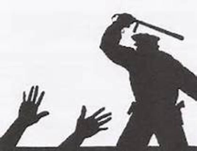 Presidencia de Viola y Galtieri