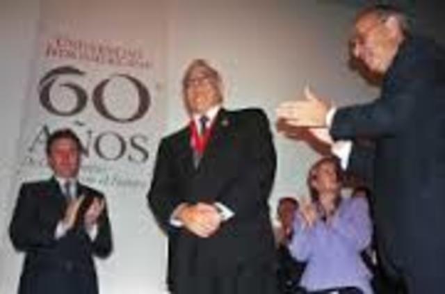 Universidad Iberoamericana