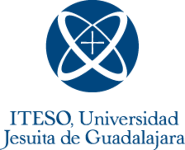 Instituto Tecnológico y de Estudios Superiores de Occidente (ITESO)