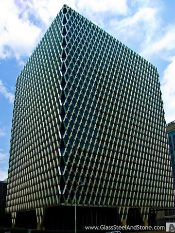 United States Steelworks Union