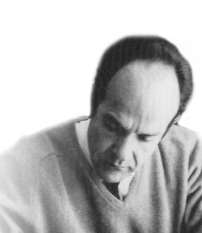 Corriente Humanista / Juan Lafarga