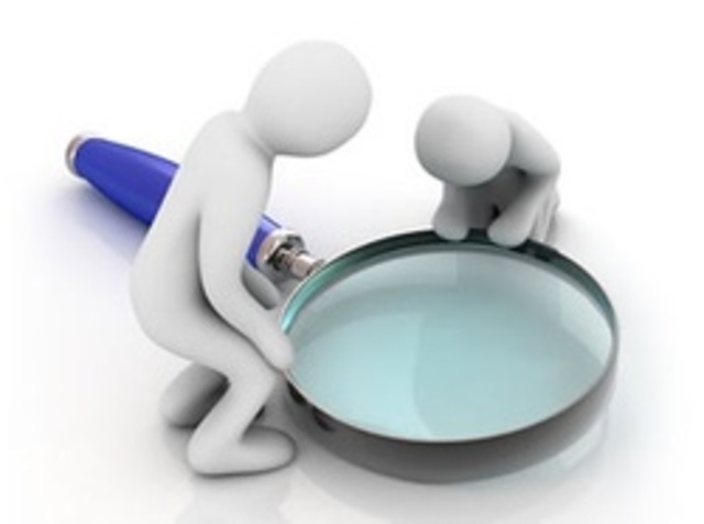 Calidad del producto