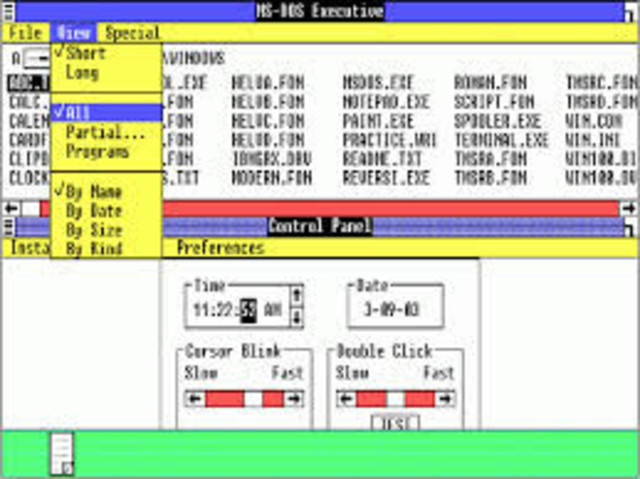 Inteligencia artificial siri