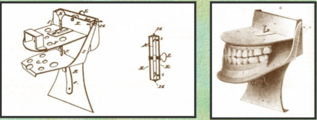 Jean Baptiste Gariot