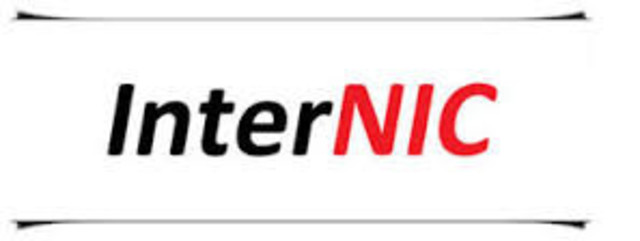 Internet Network Information Center