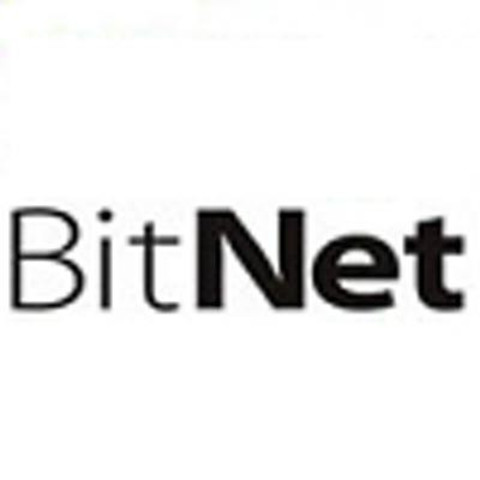 Bitnet