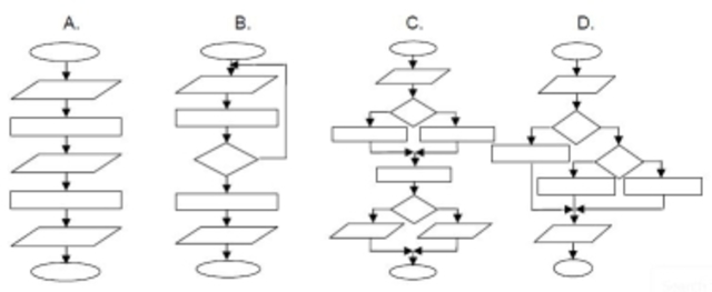 Zasady w algorytmice