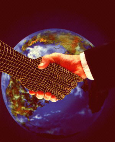 Iniciación en la cibernética y la mecatrónica