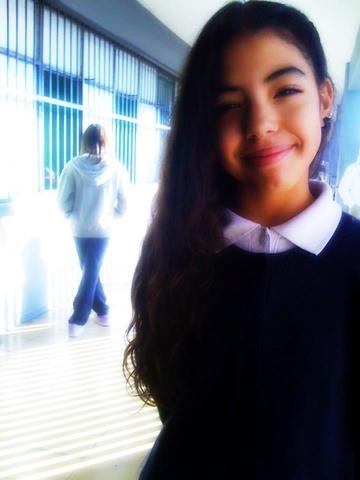 Comienzo de SECUNDARIA (Gral. #4)