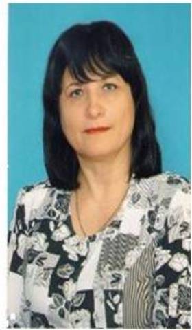 С 2014 года заведующим детского сада «Пчелка» стала Колотилина Ольга Геннадьевна (Почетный  работник общего образования РФ,Ветеран труда