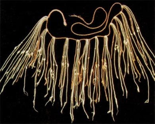 El Quipu