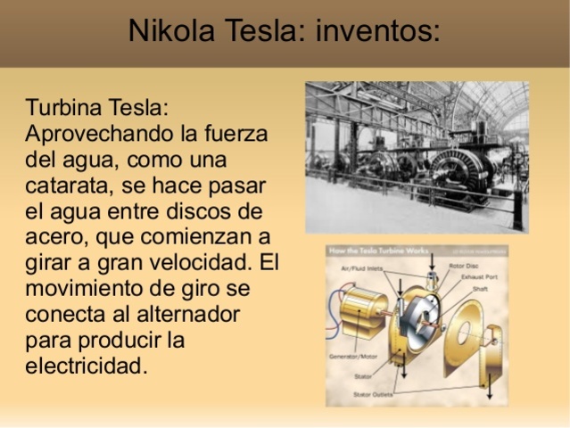 EL MOTOR ELECTRICO DE INDUCCION