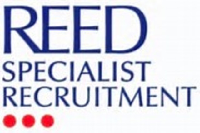 Job Centre and Recruitment Agencies