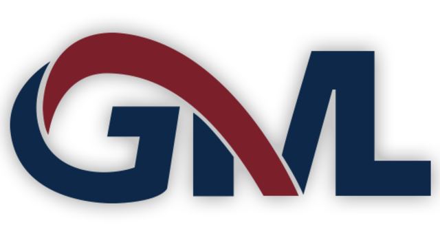 GML