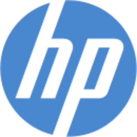 Hewlett-Packard, munduko informazio-teknologia enpresa garrantzitsuenetariko bat, fundatzen da.
