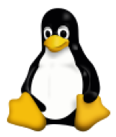 Linux hasiera