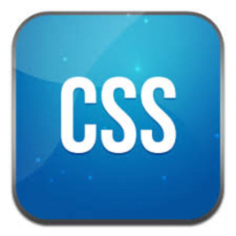 CSS