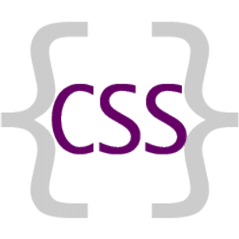 CSS