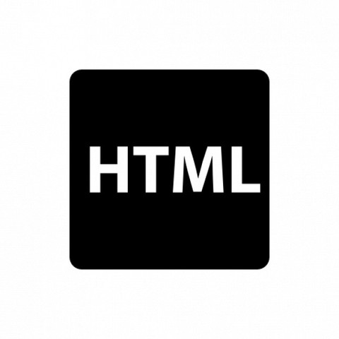 HTML