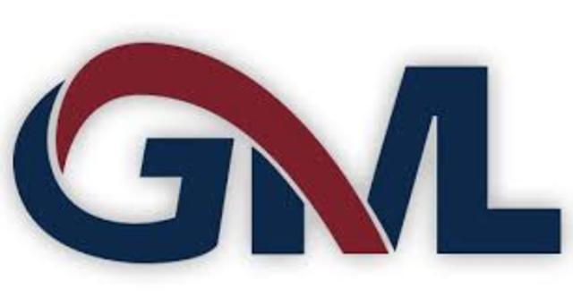 GML
