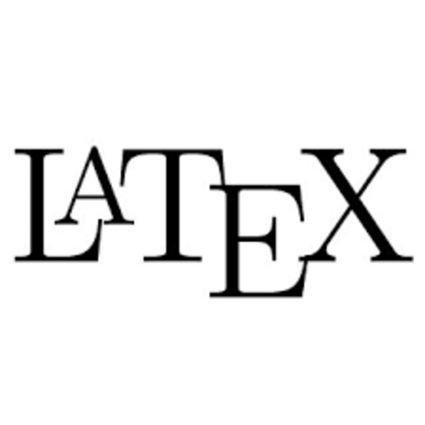 LaTex