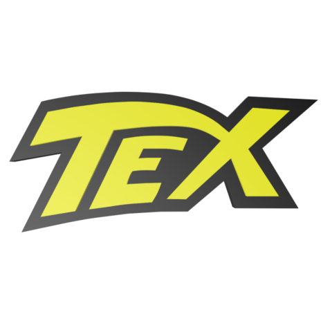 TeX