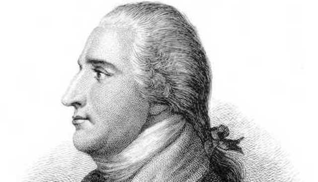 Benedict Arnold defeats the British at Ridgefield, Connecticut.