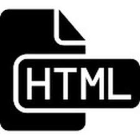 HTML 2.0