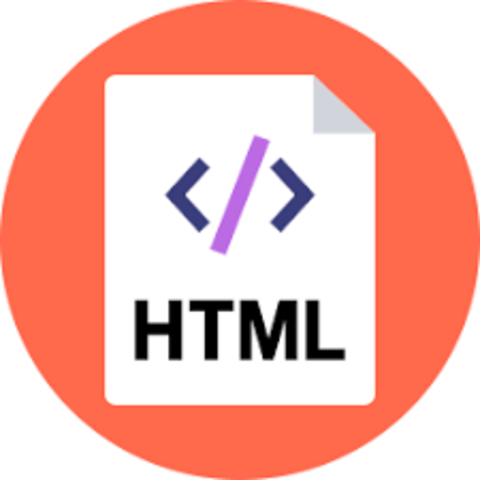 HTML 3.2
