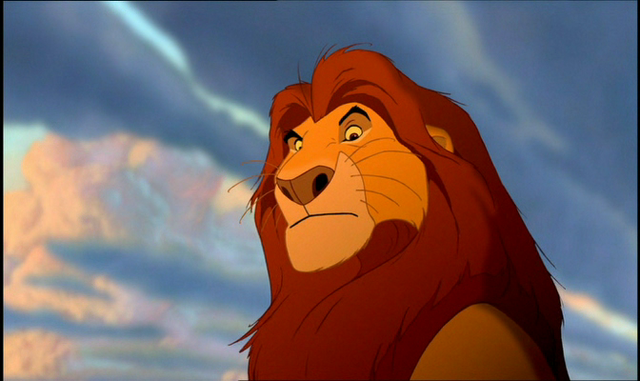 Mustafa Kemal transforms Turkey into Republic