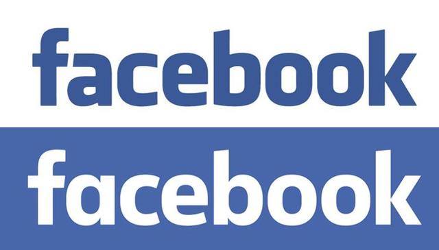 The beginning of Facebook