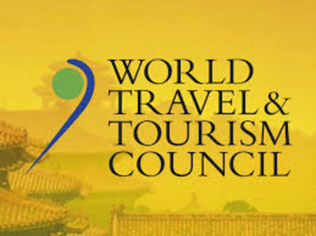 World Travel and Toruism Council