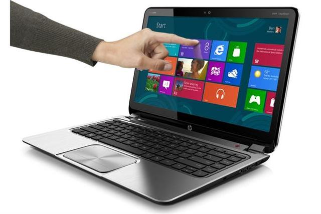 computadora personal