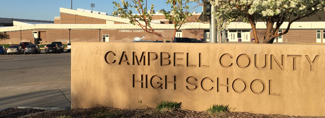 3.3 - Self-Protection