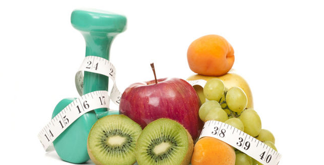 CONCEPTO DE CALIDAD DE VIDA 5