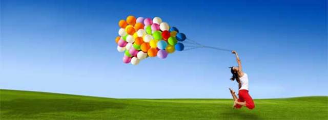 CONCEPTO DE CALIDAD DE VIDA 8