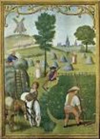 CONCEPTOS EDAD ANTIGUA