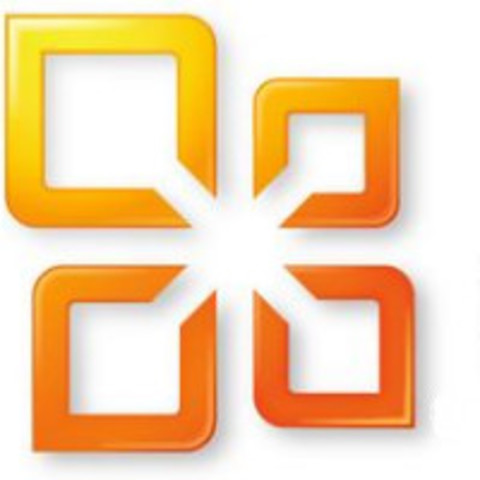 Nuevo grupo de formatos.