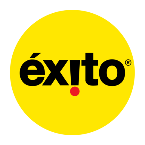 grupo exito