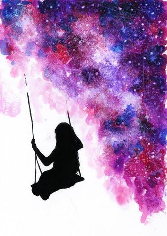 García-Riaño e Ibañez