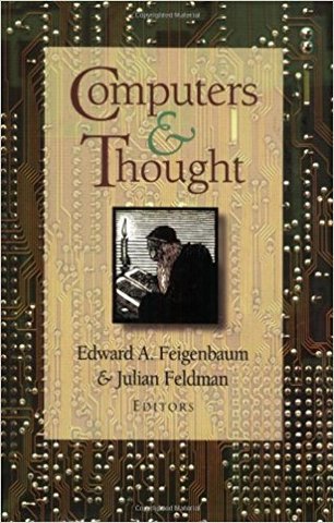 Periodo de los sistmeas basados en conocimiento