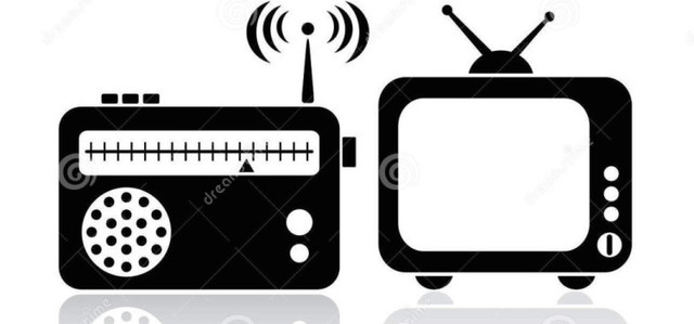 Ley Federal de Radio y Televisión