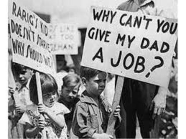 Subsidios en Francia