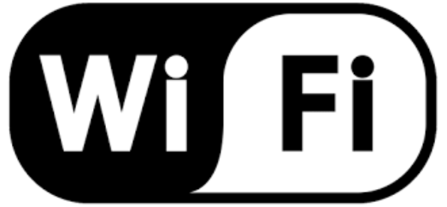 Creación del WI-FI