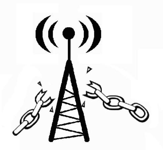 Liberación de Telecomunicaciones