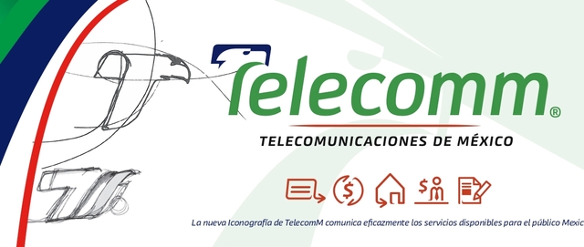 Ley Federal de Telecomunicaciones