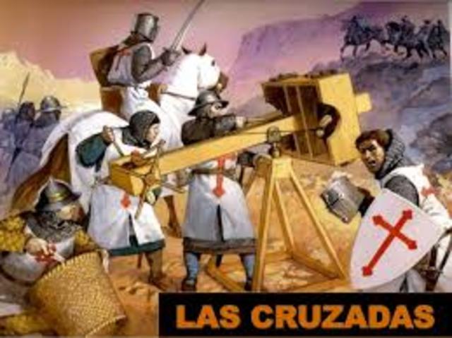 HECHOS DE LA EDAD ANTIGUA