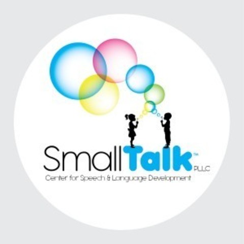 SMALLTALK